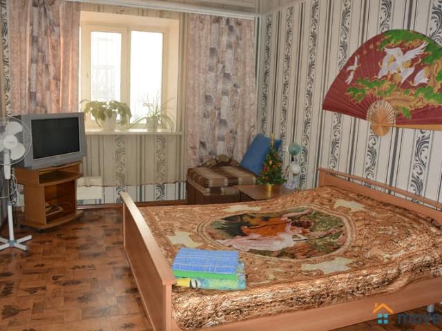 Квартира аренда в Черногорск
