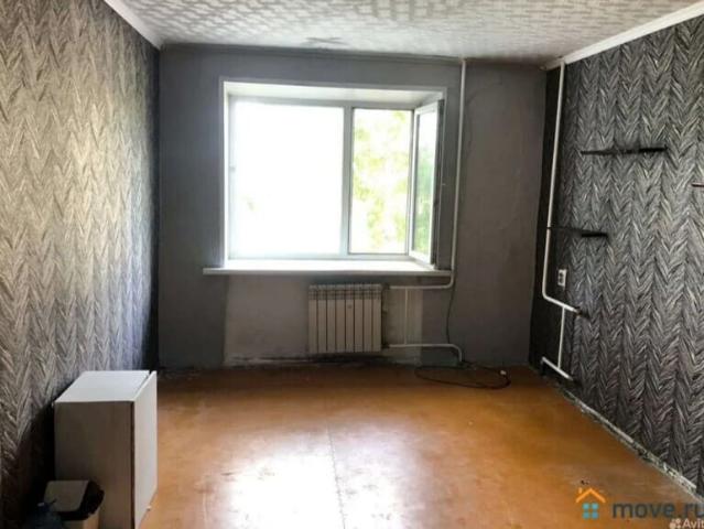 Квартира аренда в Черногорск