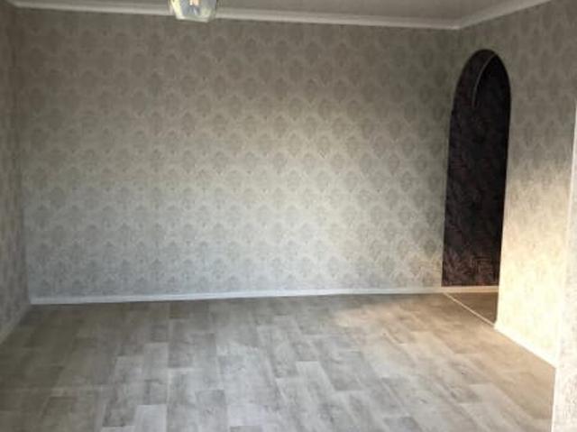 Квартира аренда в Черногорск
