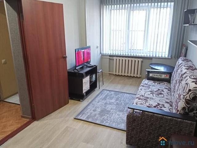 Квартира аренда в Ессентуки, Ставропольский Край