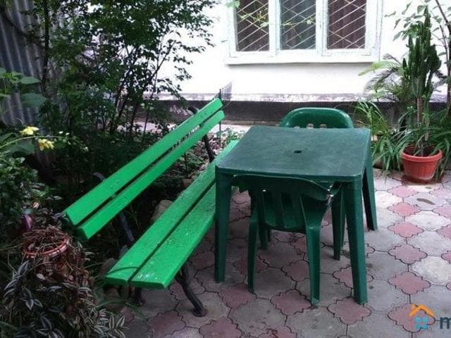 Квартира аренда в Ессентуки, Ставропольский Край