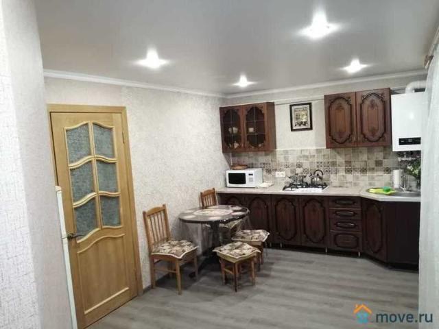 Квартира аренда в Ессентуки, Ставропольский Край