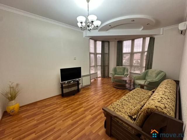 Квартира аренда в Ессентуки, Ставропольский Край