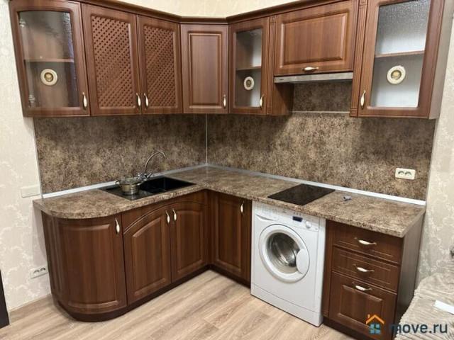 Квартира аренда в Ессентуки, Ставропольский Край