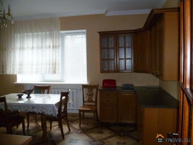 Квартира аренда в Ессентуки, Ставропольский Край