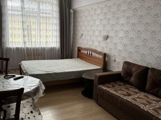 Квартира аренда в Ессентуки, Ставропольский Край