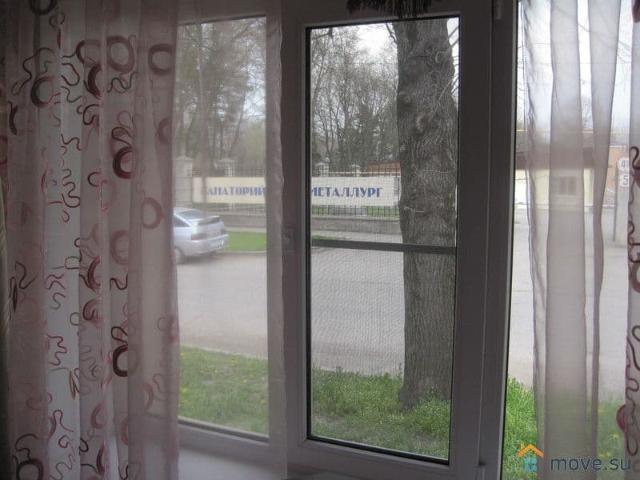 Квартира аренда в Ессентуки, Ставропольский Край