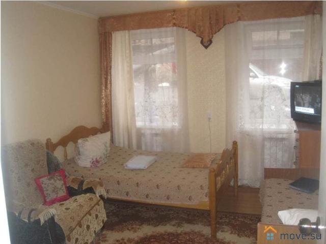 Квартира аренда в Ессентуки, Ставропольский Край