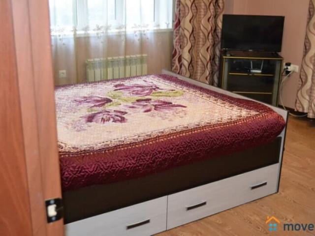 Квартира аренда в Ессентуки, Ставропольский Край