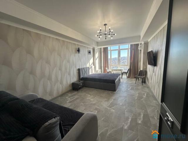 Квартира аренда в Ессентуки, Ставропольский Край