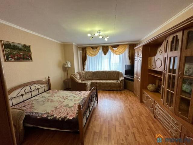 Квартира аренда в Ессентуки, Ставропольский Край