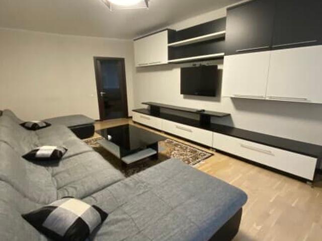 Квартира аренда в Ессентуки, Ставропольский Край