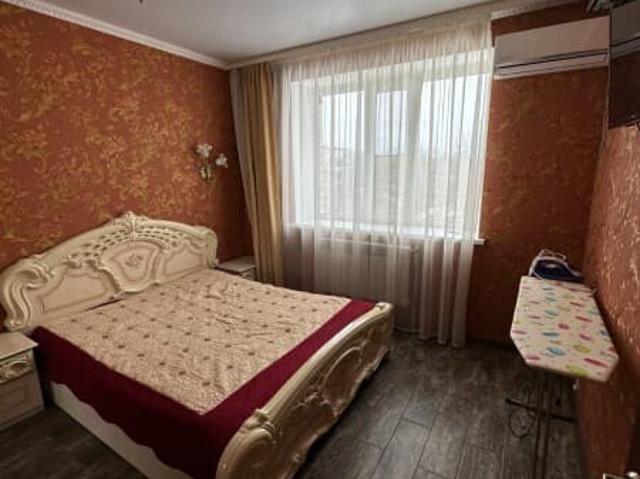 Квартира аренда в Ессентуки, Ставропольский Край