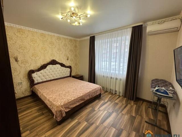 Квартира аренда в Ессентуки, Ставропольский Край