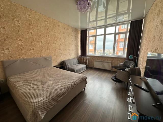 Квартира аренда в Ессентуки, Ставропольский Край