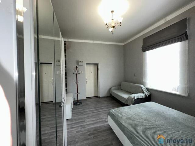 Квартира аренда в Ессентуки, Ставропольский Край