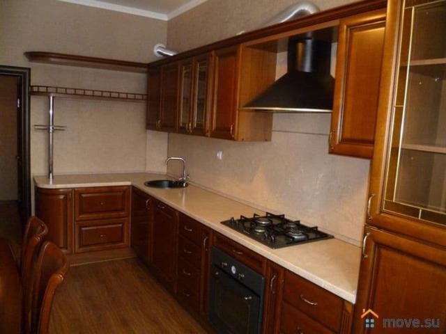 Квартира аренда в Ессентуки, Ставропольский Край