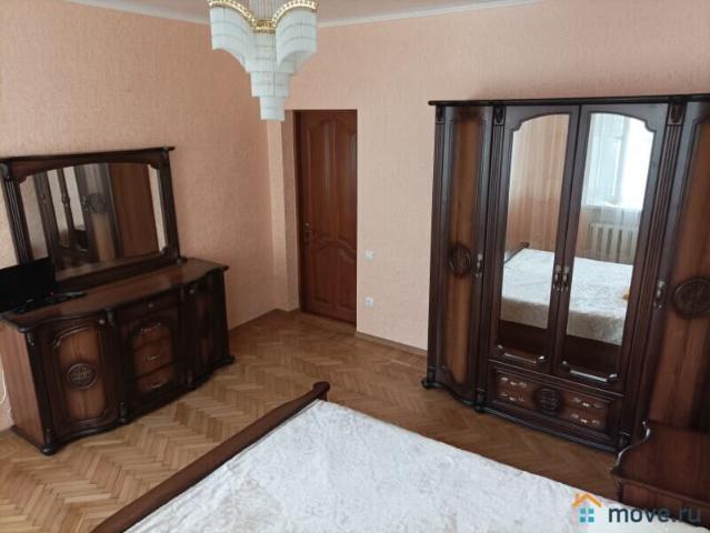 Квартира аренда в Ессентуки, Ставропольский Край