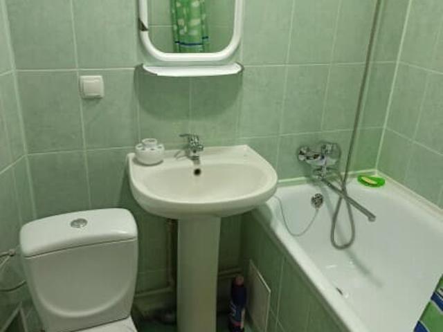 Квартира аренда в Евпатория