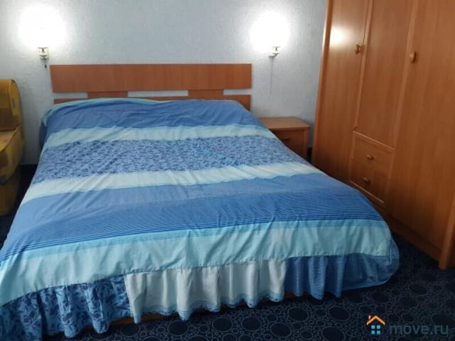 Квартира аренда в Евпатория