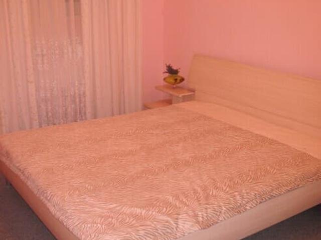 Квартира аренда в Евпатория