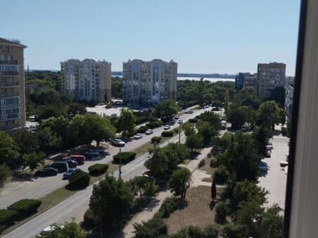 Квартира аренда в Евпатория