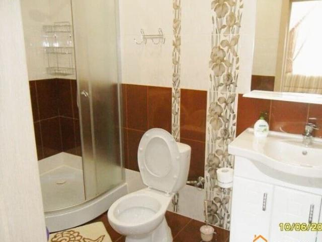 Квартира аренда в Евпатория