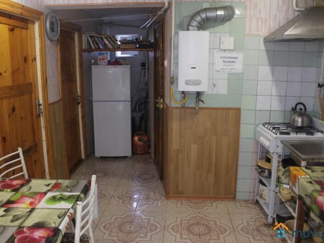 Квартира аренда в Евпатория