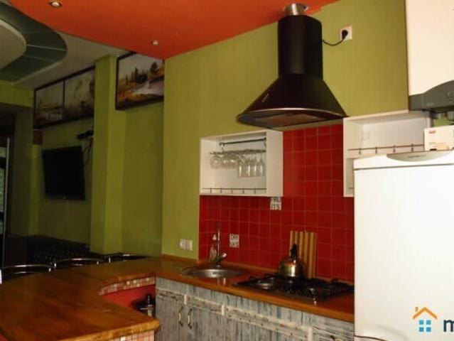 Квартира аренда в Евпатория