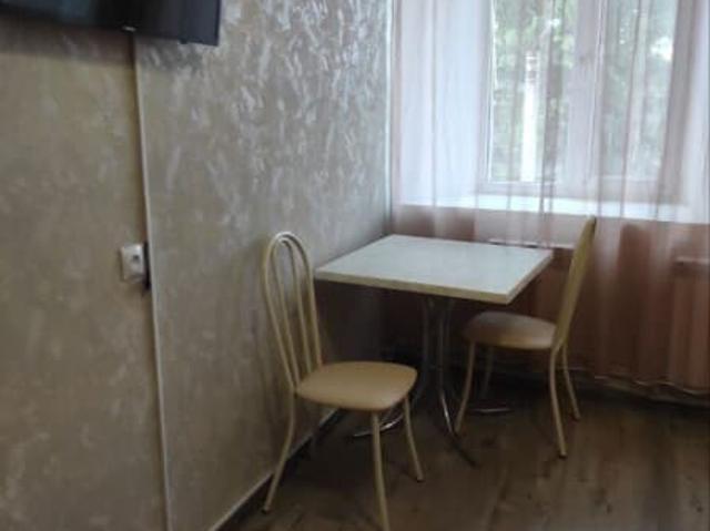 Квартира аренда в Евпатория