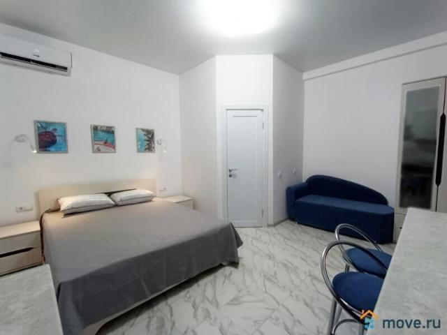 Квартира аренда в Евпатория