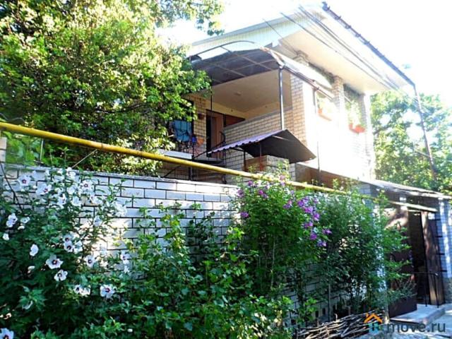 Квартира аренда в Феодосия
