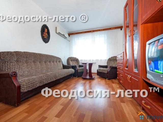 Квартира аренда в Феодосия