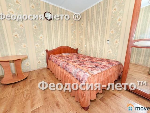 Квартира аренда в Феодосия