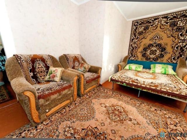 Квартира аренда в Феодосия