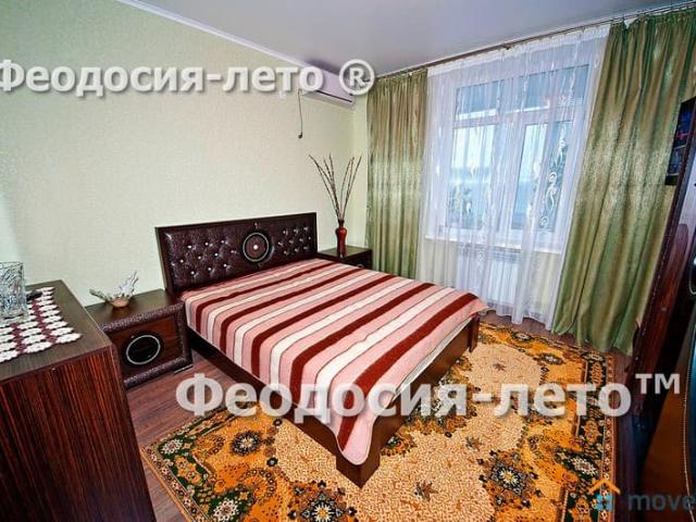 Квартира аренда в Тверская область