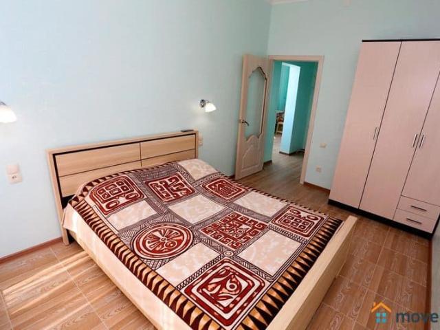Квартира аренда в Феодосия