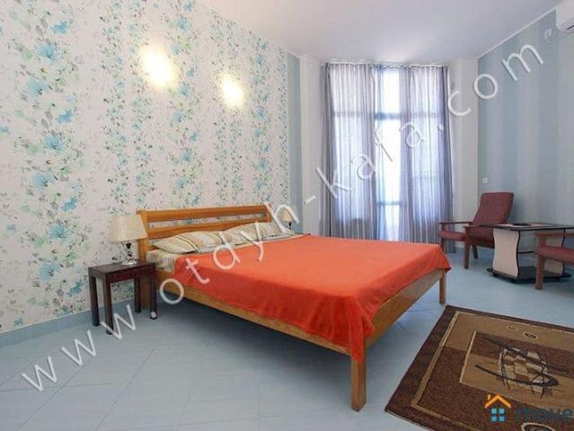 Квартира аренда в Феодосия