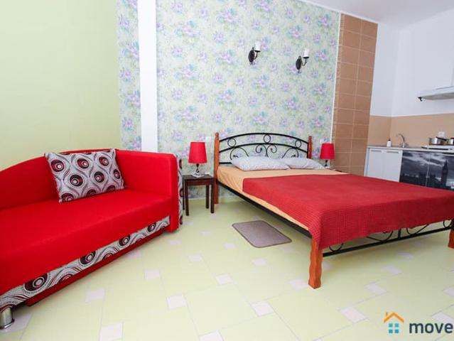 Квартира аренда в Феодосия