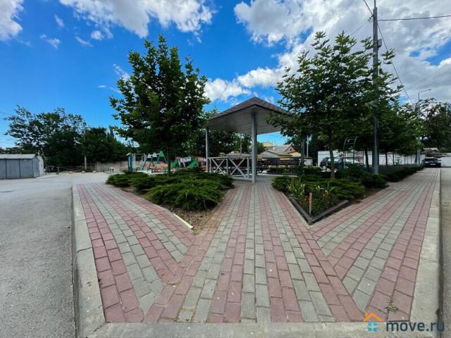Квартира аренда в Феодосия