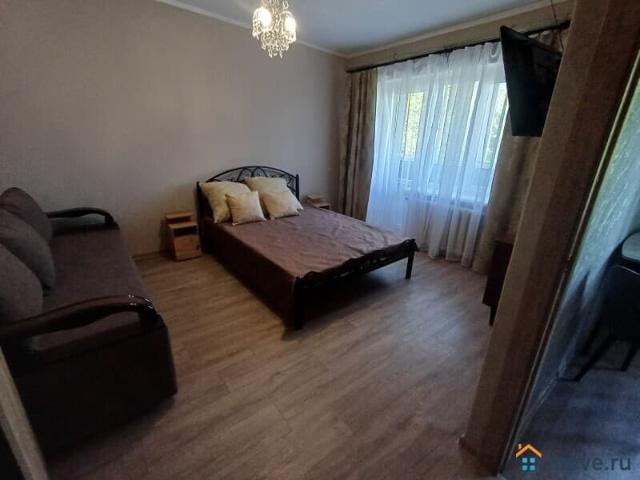 Квартира аренда в Феодосия