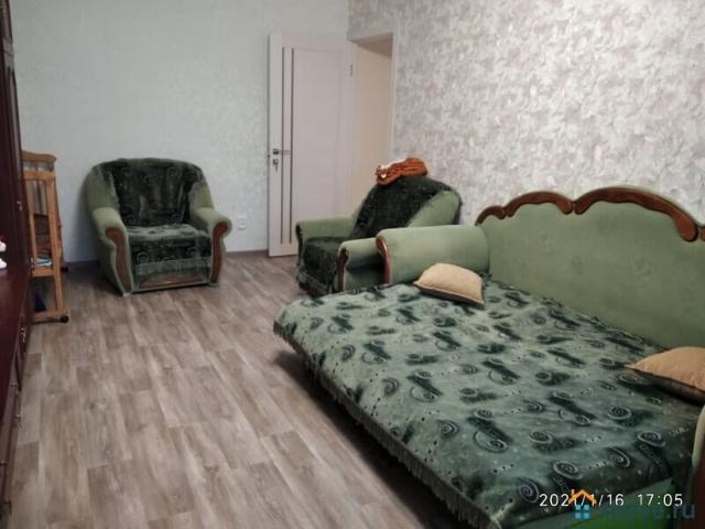 Квартира аренда в Феодосия