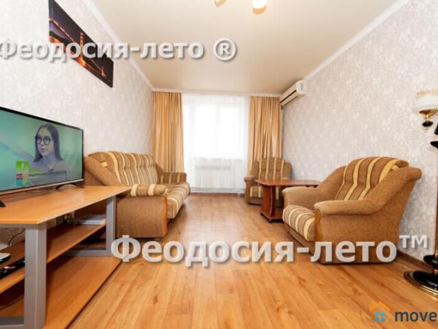 Квартира аренда в Феодосия