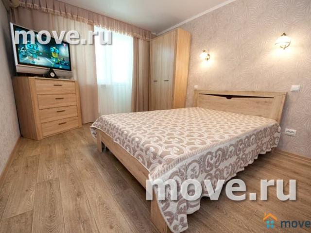Квартира аренда в Феодосия