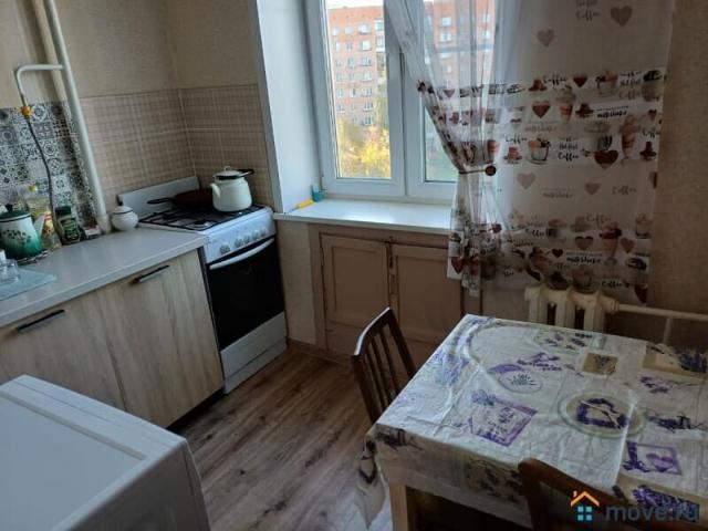 Квартира аренда в Фрязино, Кабардино-Балкарская Республика