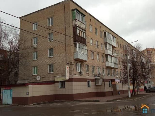Квартира аренда в Фрязино, Кабардино-Балкарская Республика