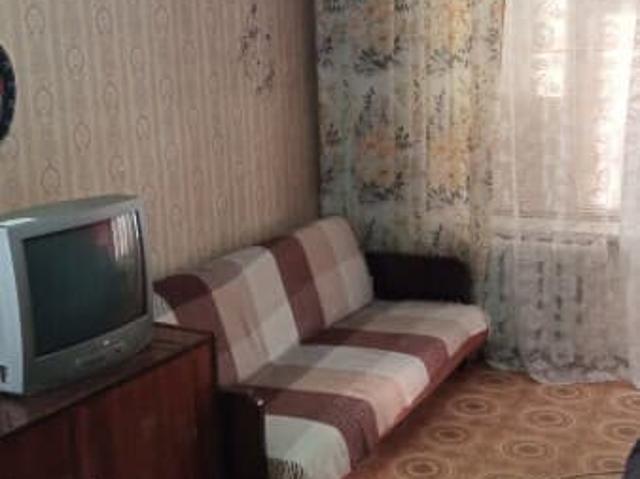 Квартира аренда в Фрязино, Кабардино-Балкарская Республика