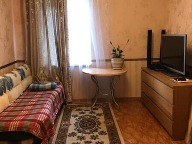 Квартира аренда в Гатчина, Ленинградская область