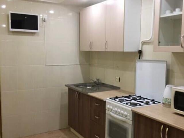 Квартира аренда в Геленджик, Краснодарский Край