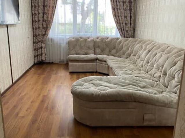 Квартира аренда в Геленджик, Краснодарский Край